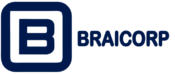 Braicorp